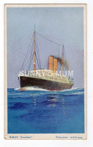 Shipping royal mail - royal,