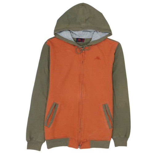 Robe kappa men - di, men's