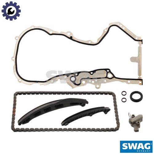 Timing chain kit 2423 - 30, 10