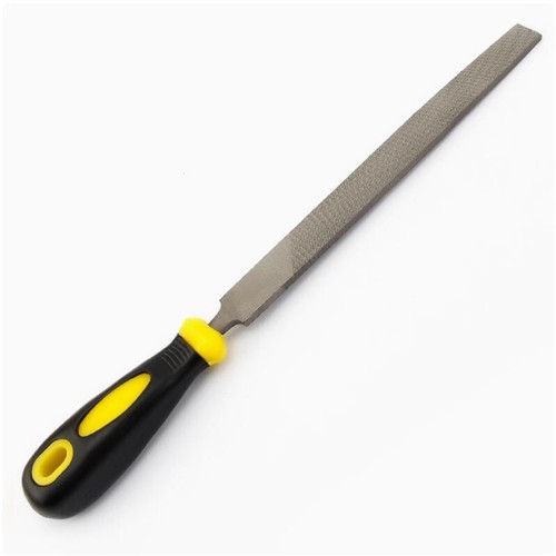 Engineers file for filing - engineers,