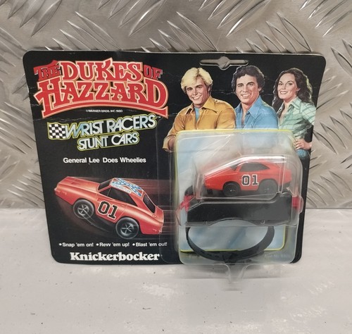 Vintage 1980 rare carded - 1980,