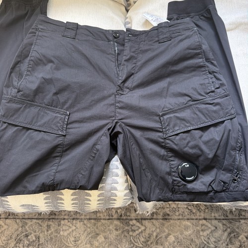 Company men s corduroy - company,