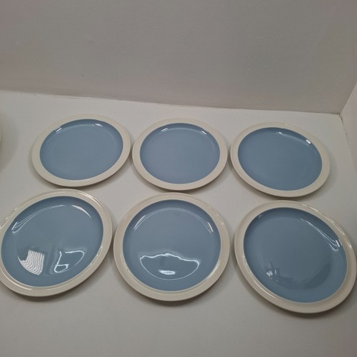 Wedgwood etruria - wedgwood,