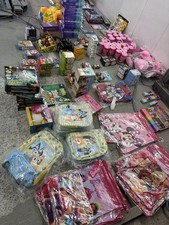 505x new toys job lot - 505x,