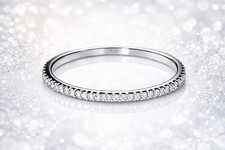 Sterling silver 925 full - sterling,