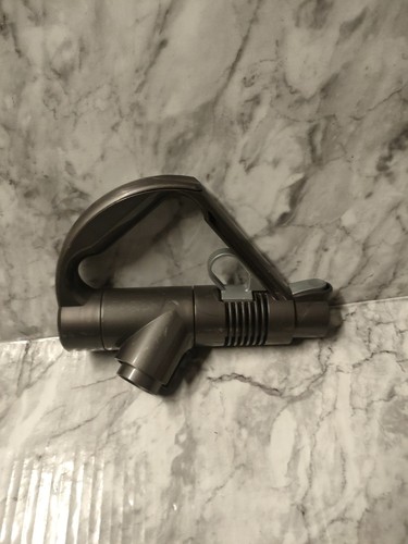 Genuine dyson wand - genuine,
