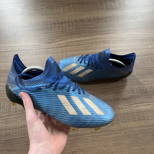 Adidas royal blue - ×,