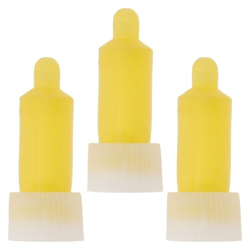 Pcs soap dispenser head - 3,