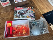 Imai thunderbirds tb5 - thunderbirds, -4