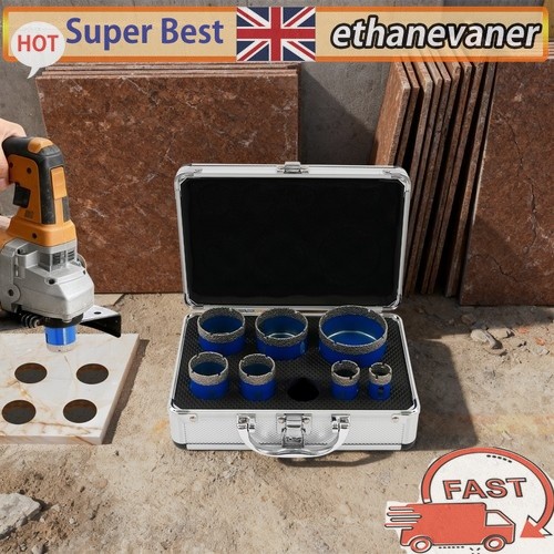 Diamond drill core bit - core,