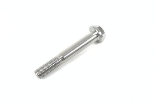 Lambretta bolt 7x42mm long - bolt,
