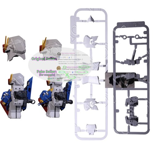 For 100 zeta ver - for, ver.