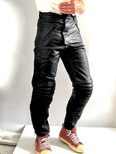 New vintage lewis leathers - vintage,