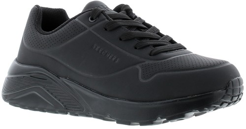 Skechers girls wedge - skechers,