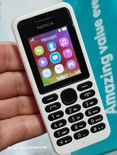 Nokia 130 1037 - rm-1037, (ee