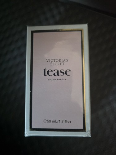 Victoria secret new tease - new,