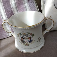 Royal winton ironstone charles - royal,