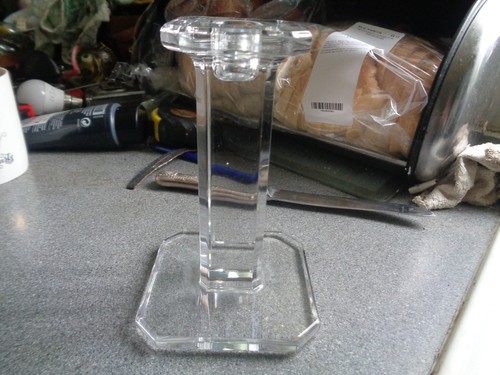Jasper conran stuart glass - jasper,