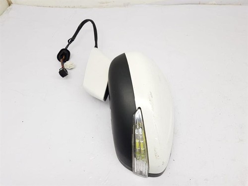 2012 2018 mk2 citroen - citroen, c4
