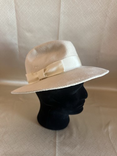 Vintage bermona jill stapleton - bermona,