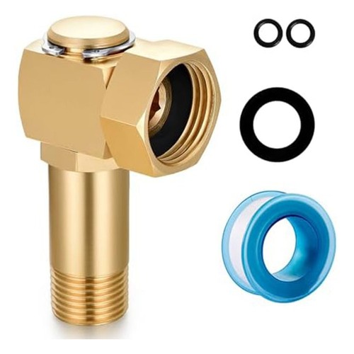 For irrigation systems - for,