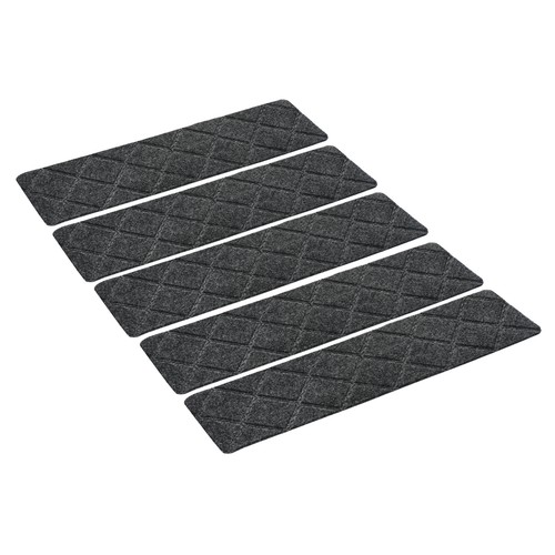 10pcs non slip - non-slip, treads