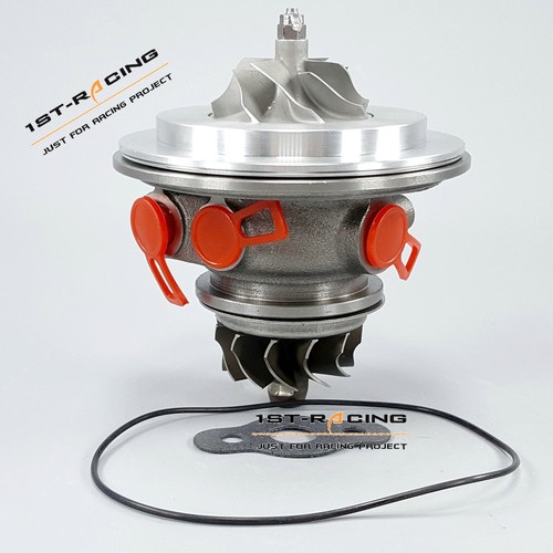 K04 turbo core for opel - k04,