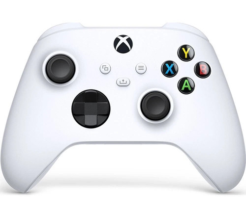 Microsoft xbox series - microsoft,