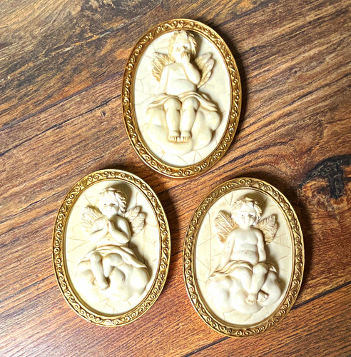 Vintage marks spencer set - vintage, of