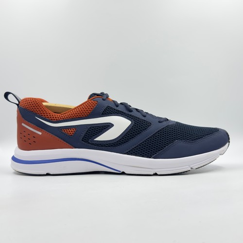 Kalenji run active men navy - run,