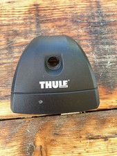 Thule 751 spare foot - , cover