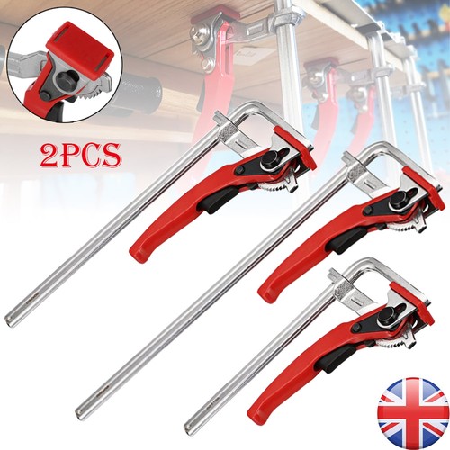 Alloy steel quick ratchet - steel,