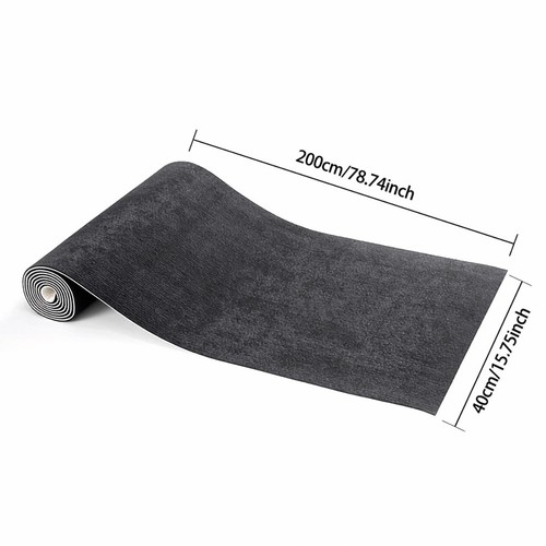 100 200cm self adhesive - 100/200cm, carpet