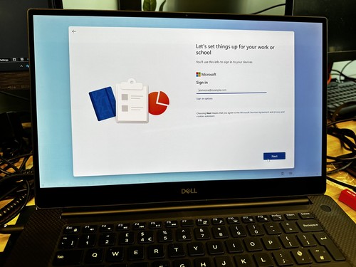 Dell xps 7590 - xps, 15-7590