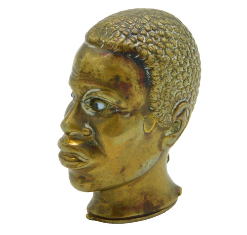 19th century victorian - victorian, brass
