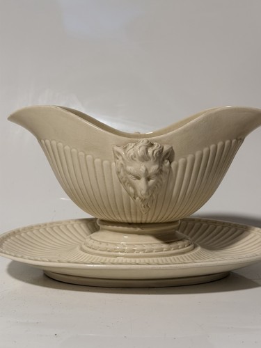 Vtg wedgwood etruria - wedgwood,