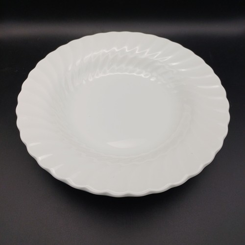 Wedgwood bone china - wedgwood,