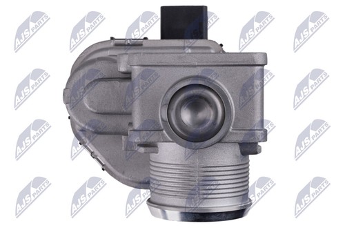 Fits nty etb 008 throttle - etb-ct-008,