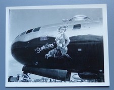 Ww2 superfortress - ww2, b-29