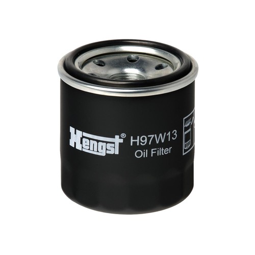 Hengst h97w13 oil - hengst,