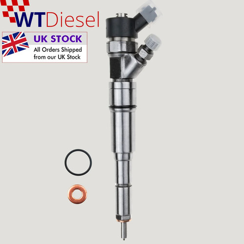 Land rover freelander fuel - rover,