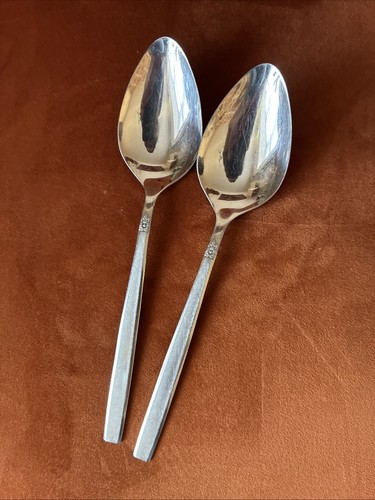 Vintage oneida 21cm - oneida, uk