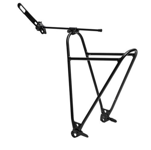 Ortlieb quick rack light - quick,