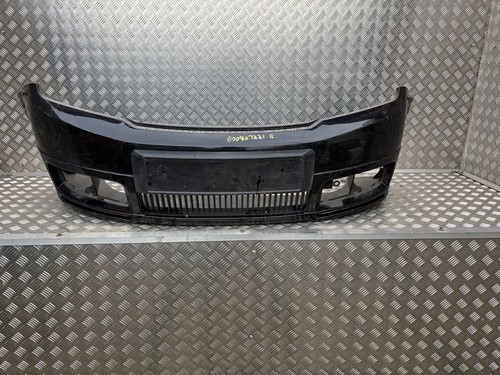 6y0807221g skoda fabia vrs - 6y0807221g,