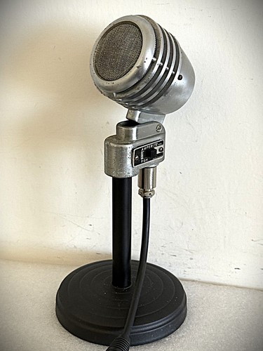 Late 1930 amperite pgh - late,