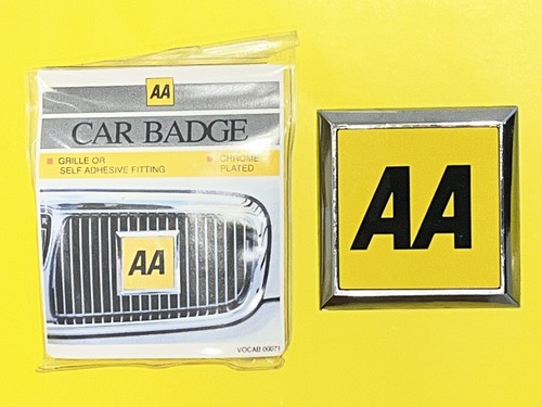 New old stock automobile - stock***,