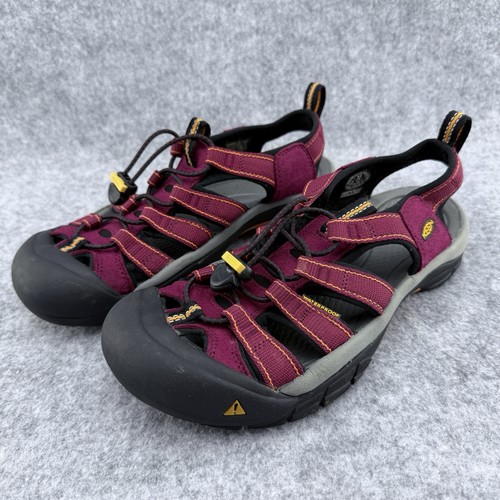Keen newport athletic sport - keen,