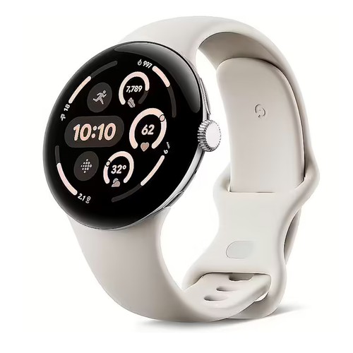 Google pixel watch lte - pixel,