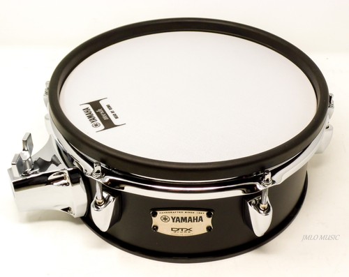 Yamaha xp105t electronic - xp105t-m, 10"
