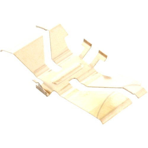 Spring for slide - spring,